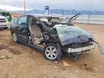 Toyota Prius 2004
