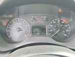 Nissan Sentra 2014