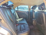 Ford Fusion 2012