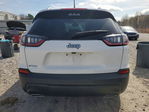 Jeep Cherokee 2019