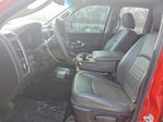 RAM 1500 2015