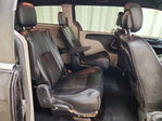 Dodge Caravan 2020