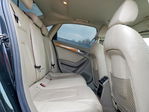 Audi A4 2010