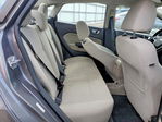 Ford Fiesta 2014