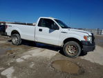 Ford F-150 2014