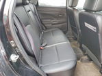 Mitsubishi Outlander 2017