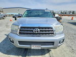 Toyota Sequoia 2013
