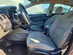 Kia Forte 2014
