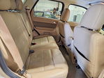 Ford Escape 2012