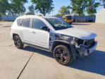 Jeep Compass 2015