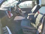 GMC Canyon 2024