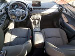 Mazda CX-3 2020