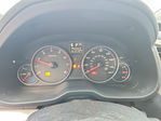 Subaru Legacy 2013