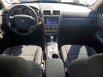 Dodge Avenger 2010