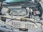 Cadillac XT4 2024