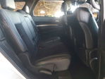 Dodge Durango 2015