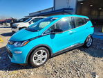 Chevrolet Bolt 2020