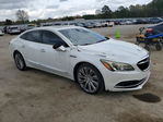Buick LaCrosse 2017