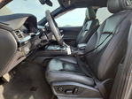 Audi Q7 2017