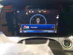 Chevrolet Trax 2025