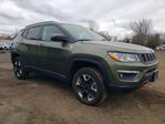 Jeep Compass 2017