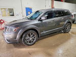 Dodge Journey 2014