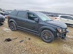 Dodge Journey 2018