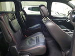 Dodge Caravan 2020