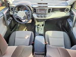Toyota RAV 4 2015