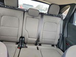 Ford Escape 2020