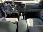 Dodge Charger 2007