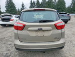 Ford C-MAX 2016