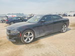 Dodge Charger 2018