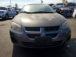 Dodge Stratus 2005