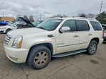 Cadillac Escalade 2007