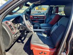 RAM 1500 2025