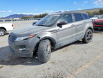 Land Rover Range Rover 2015