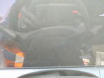 Chevrolet Trax 2025