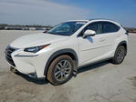 Lexus NX 2015