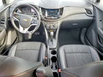 Chevrolet Trax 2019