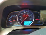 Toyota RAV 4 2015