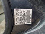 Honda Odyssey 2006