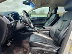 Ford Edge 2016