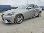 Lexus IS 2016