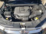 Dodge Durango 2013