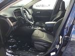 Jeep Cherokee 2014