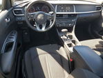 Kia Optima 2020