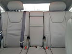 Lexus RX 2015