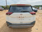 Nissan Rogue 2021