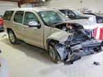 GMC Yukon 2009